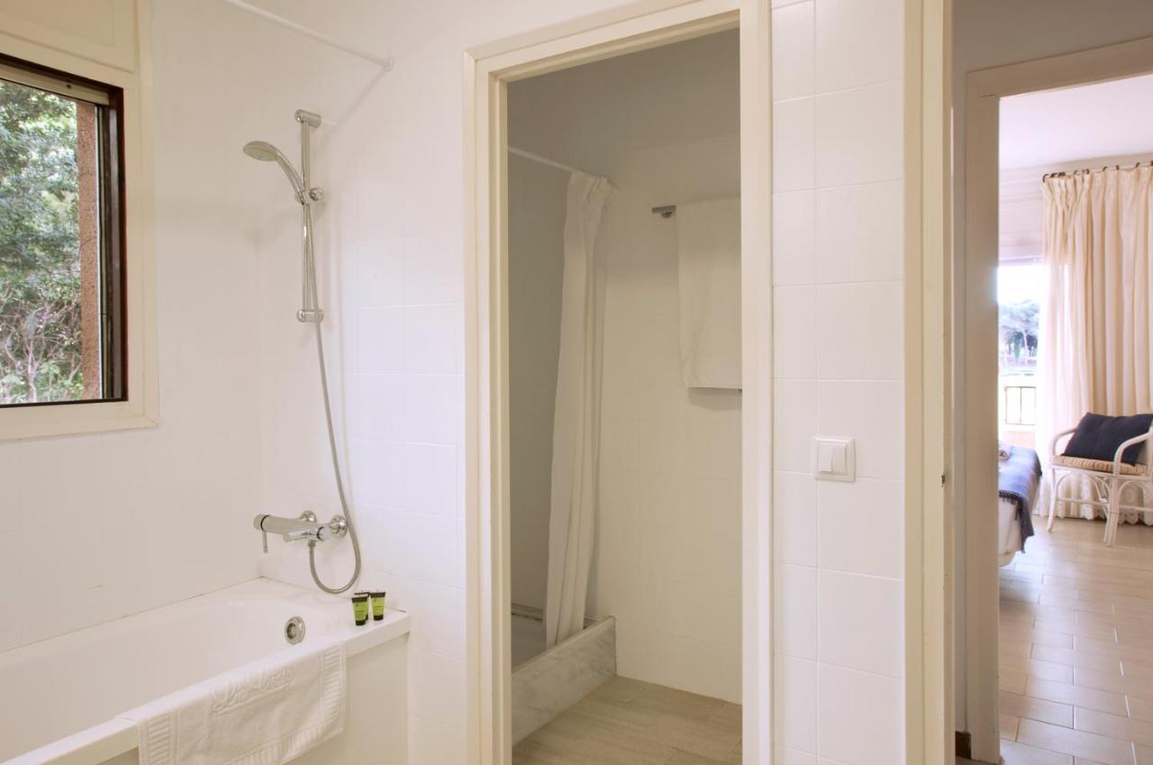 Villa Familiar By La Costa Resort Pals Zewnętrze zdjęcie