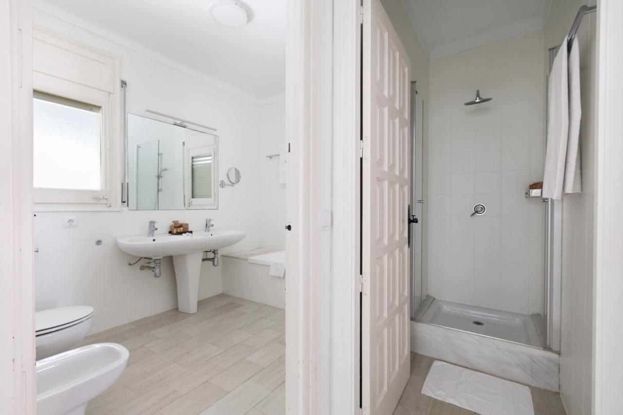 Villa Familiar By La Costa Resort Pals Zewnętrze zdjęcie