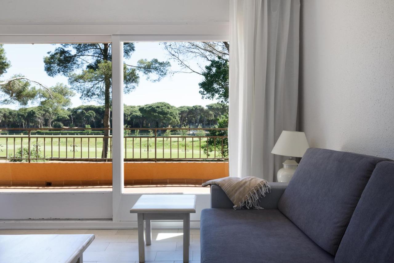 Villa Familiar By La Costa Resort Pals Zewnętrze zdjęcie