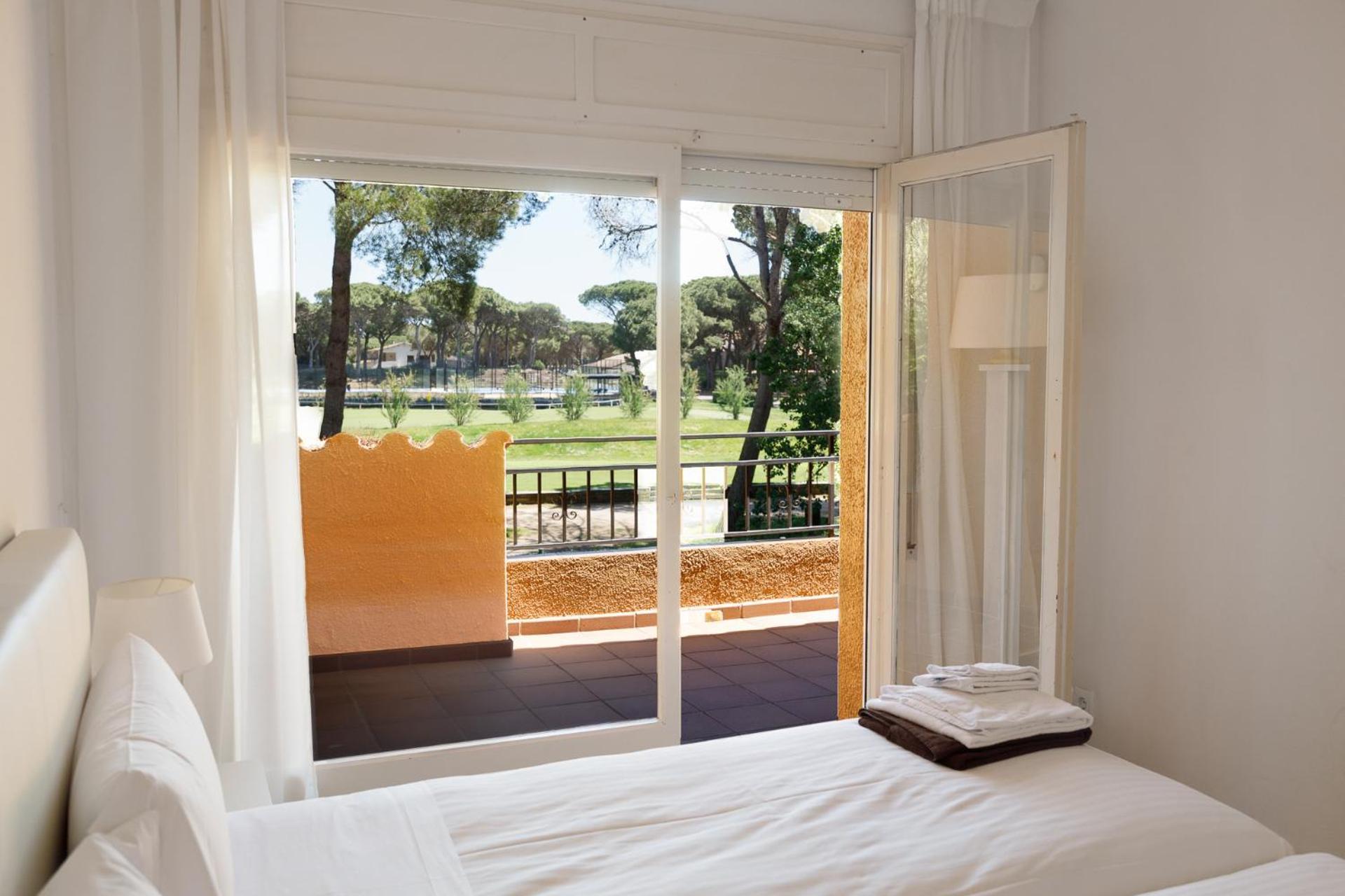 Villa Familiar By La Costa Resort Pals Zewnętrze zdjęcie