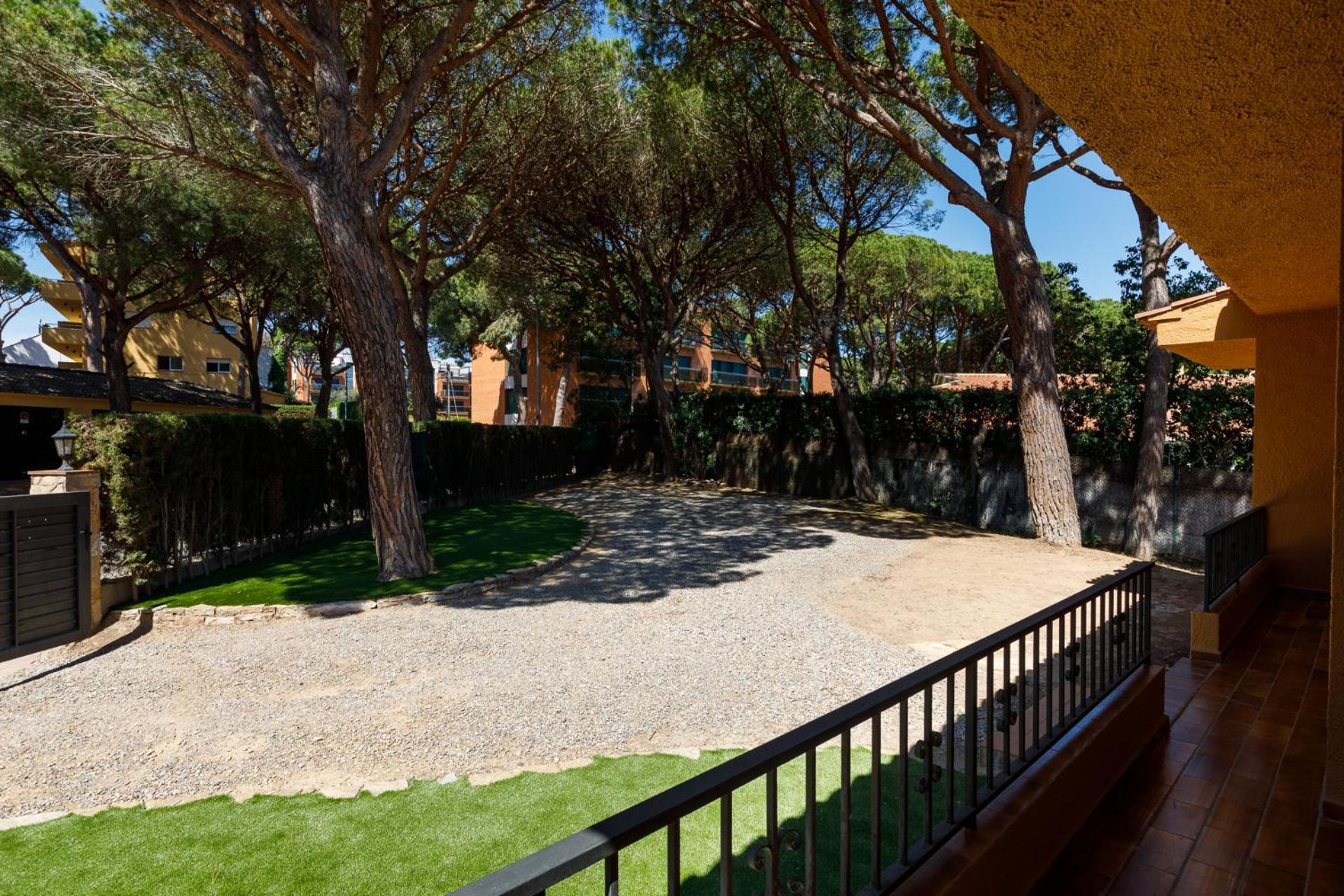 Villa Familiar By La Costa Resort Pals Zewnętrze zdjęcie